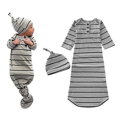 Bigbuyu feature image