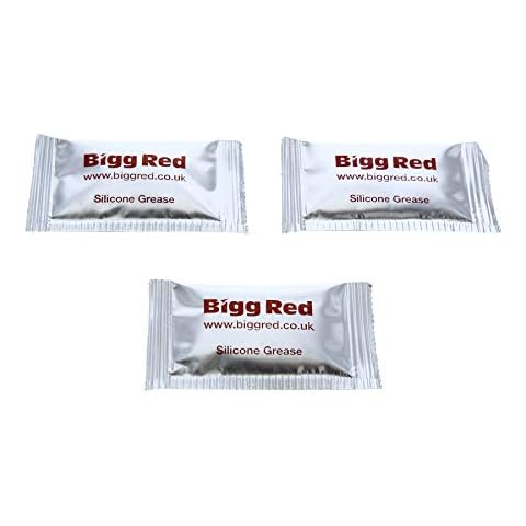 Bigg Red thumbnail