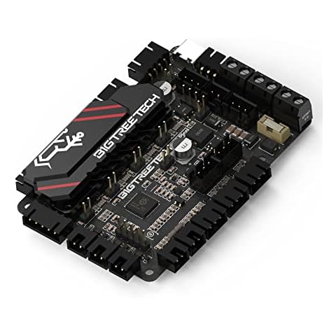 BIGTREETECH feature image