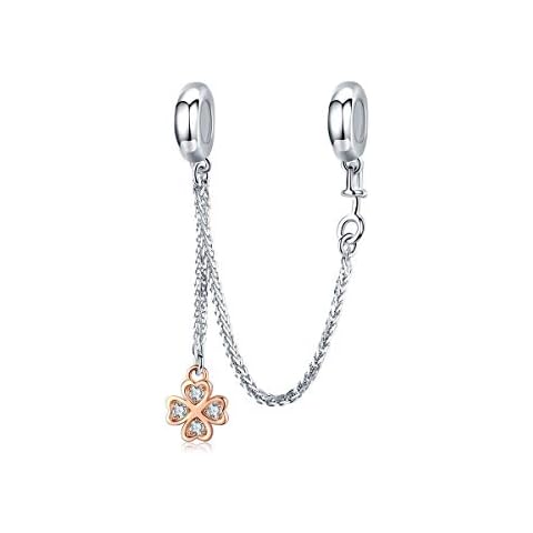 Bijoux Blu thumbnail