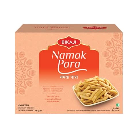 Bikaji thumbnail