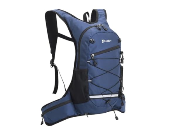 Bike Backpacks Thumbnail