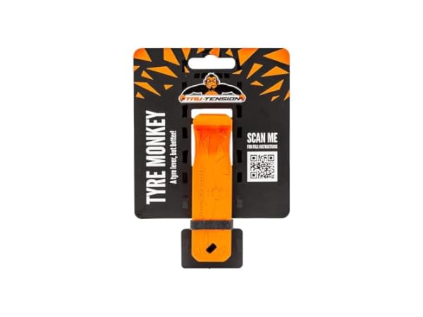 Bike Hand Tools Thumbnail