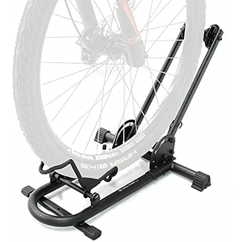 Bike Hand feature image