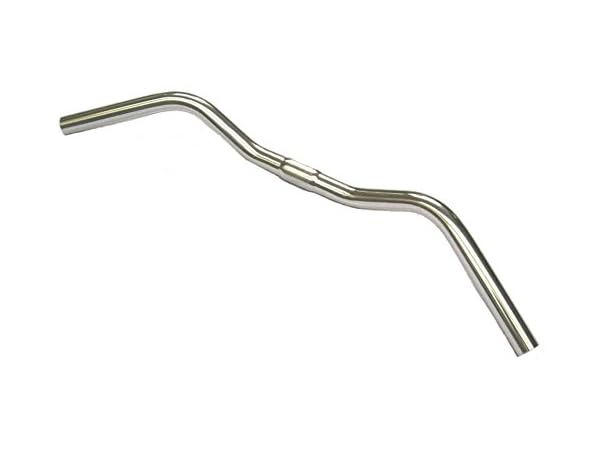 Bike Handlebars Thumbnail
