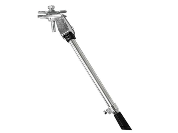 Bike Kickstands Thumbnail