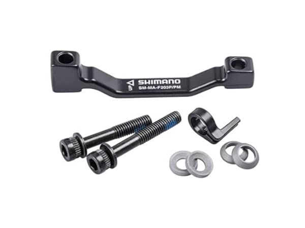 Bike Mounts & Adapters Thumbnail
