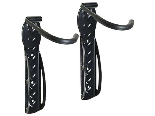 Bike Racks & Stands Thumbnail