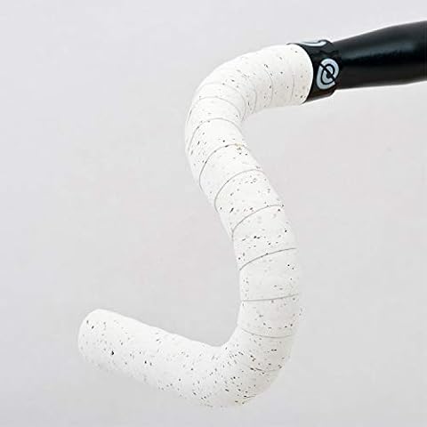 Bike Ribbon feature image