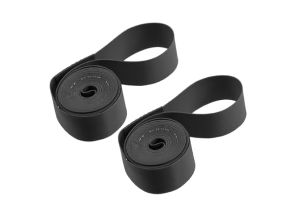 Bike Rim Bands Thumbnail