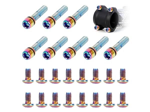 Bike Screws Thumbnail