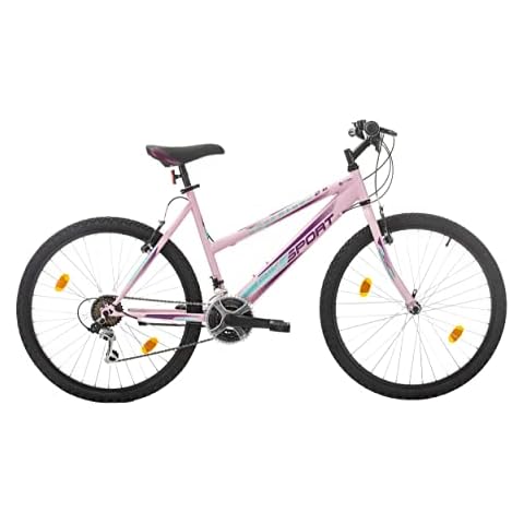 BIKE SPORT LIVE ACTIVE thumbnail