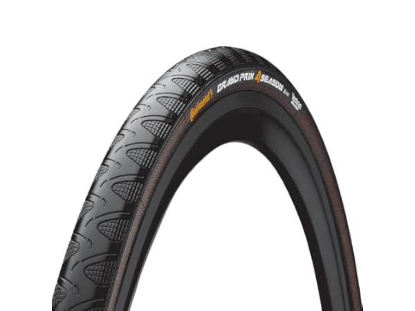 Bike Tyres Thumbnail