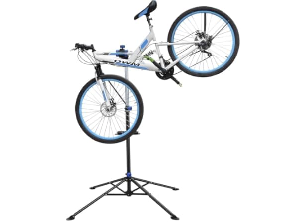 Bike Workstands Thumbnail