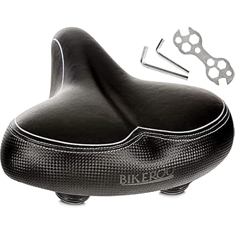 Bikeroo thumbnail