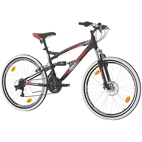 Bikesport thumbnail