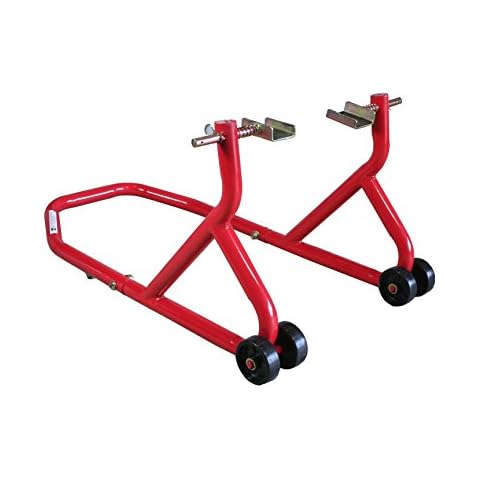 BIKETEK thumbnail