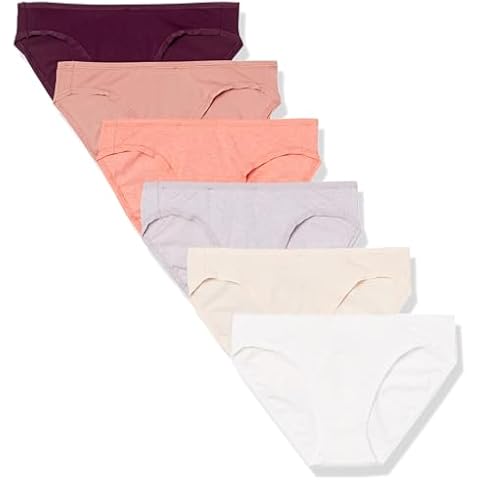 Bikini Bottoms for Women