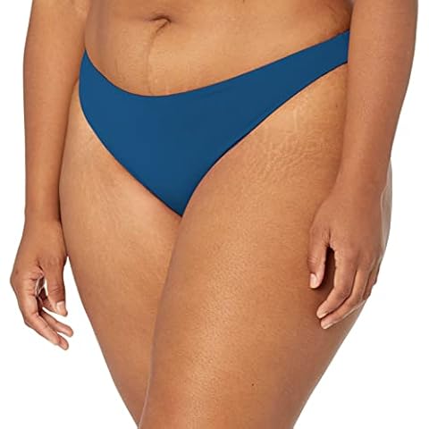 Bikini Lab feature image