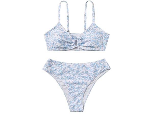 Bikini Sets for Girls Thumbnail