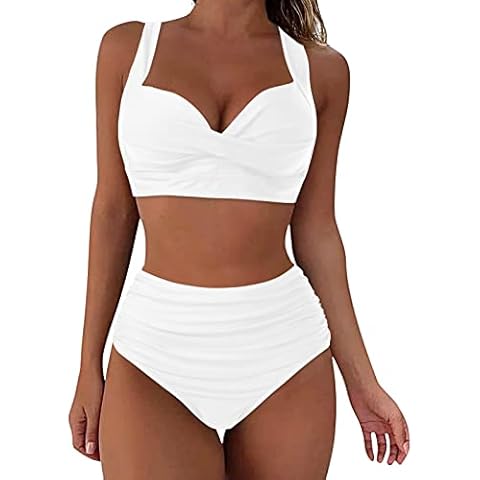 Bikini Sets for Women