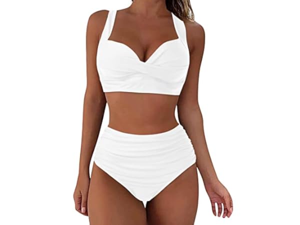 Bikini Sets for Women Thumbnail