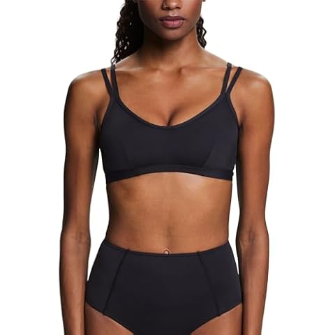 Bikini Tops for Women