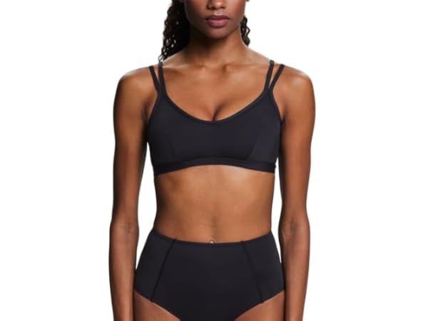 Bikini Tops for Women Thumbnail