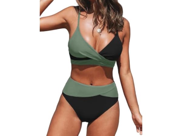 Bikinis for Women Thumbnail