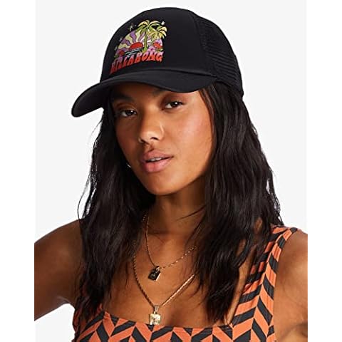 BILLABONG thumbnail