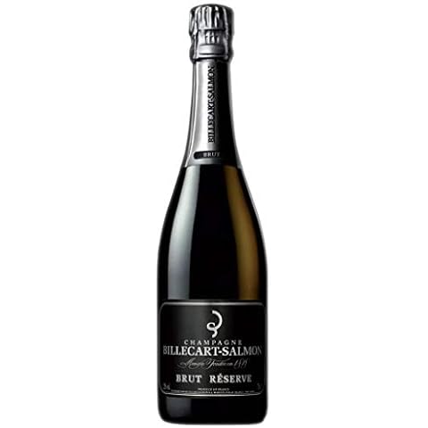 Billecart Salmon feature image