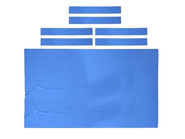 Billiard Cloth Thumbnail