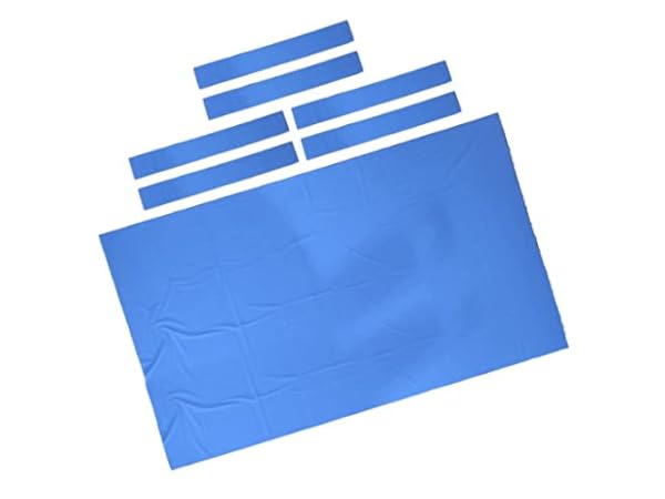 Billiard Cloth Thumbnail