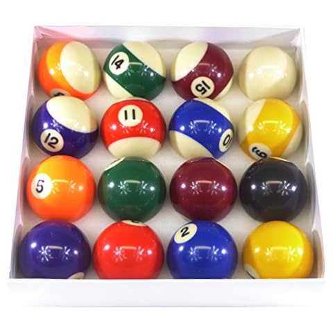 Billiard Pro thumbnail