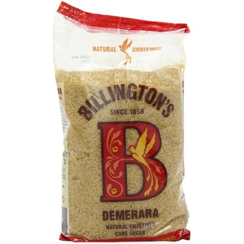 Billingtons Sugar feature image