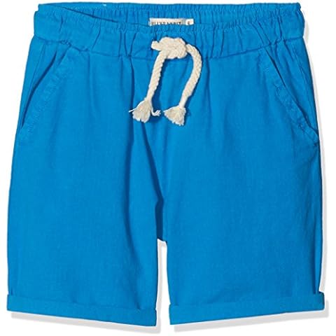 Billy Bandit feature image