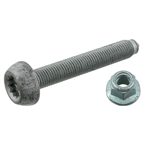 Bilstein Car Shock Absorbers