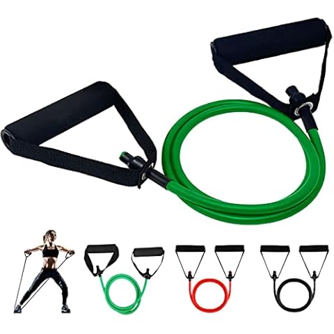 Biluer feature image