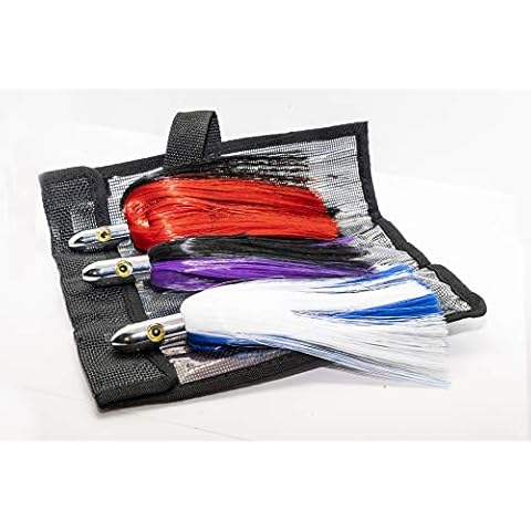Bimini Lures feature image
