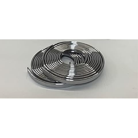 BiNARi Glass Studio feature image