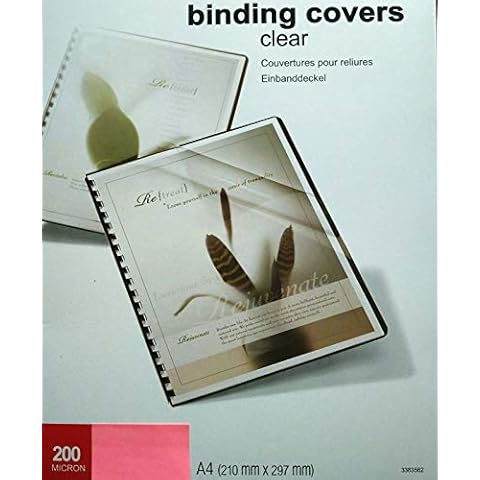 Bind2go thumbnail