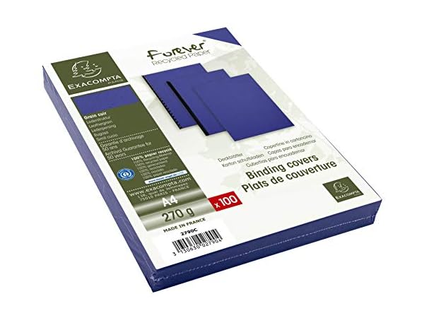 Binding Cover Boards Thumbnail