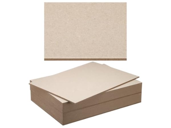 Binding Cover Boards Thumbnail