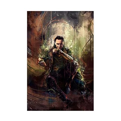 BINGLI feature image