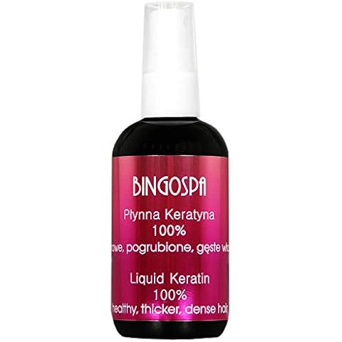 BingoSpa feature image