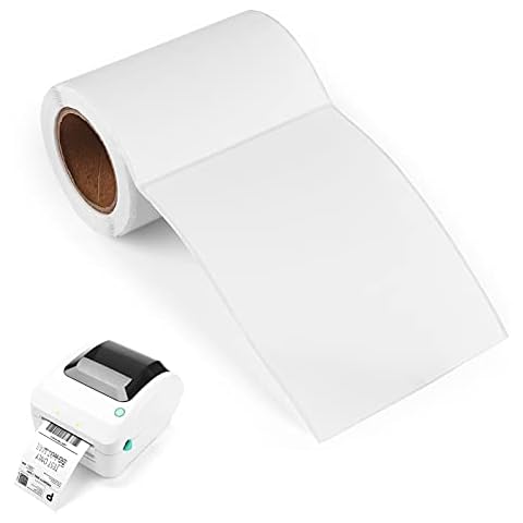 Binswloo feature image
