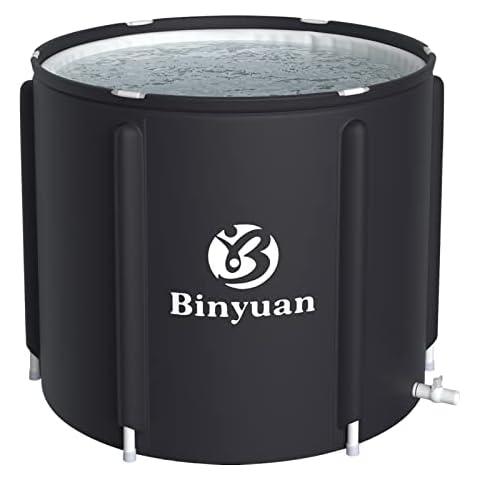 Binyuan feature image