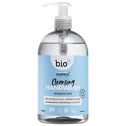 Bio-D thumbnail