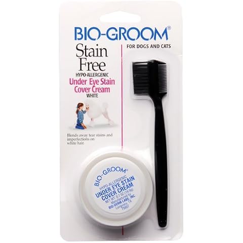 Bio Groom feature image