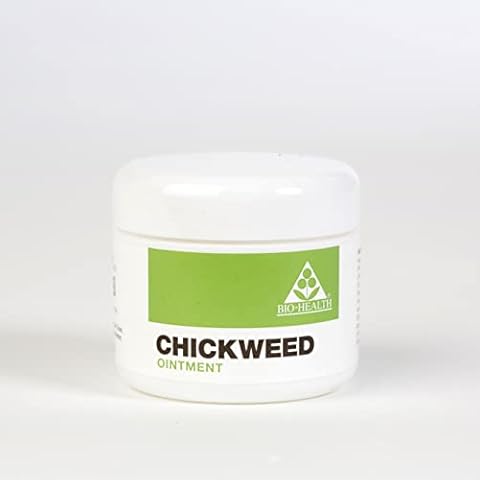 Bio-Health thumbnail
